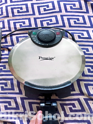 Prestige Roti Maker PRM 3.0 (India)